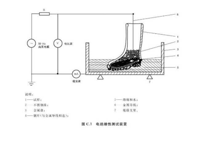 百華鞋業(yè)